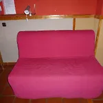 De Montana Uson فندق