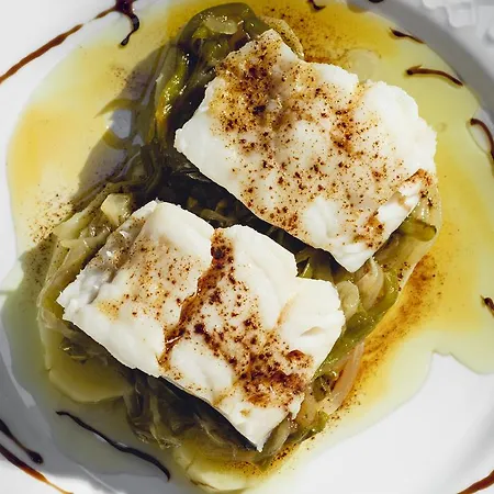 Szálloda De Montana Uson