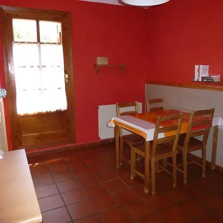 De Montana Uson Hotell Echo