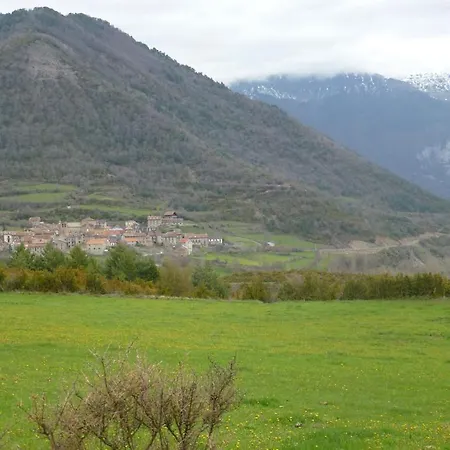 De Montana Uson * Echo