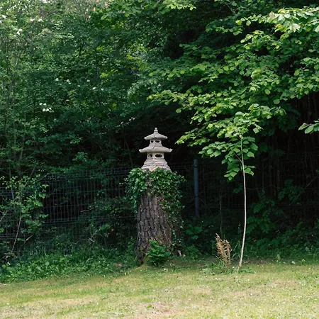 De Montana Uson * Echo