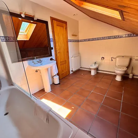 De Montana Uson Echo