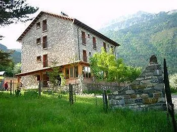 De Montana Uson Echo