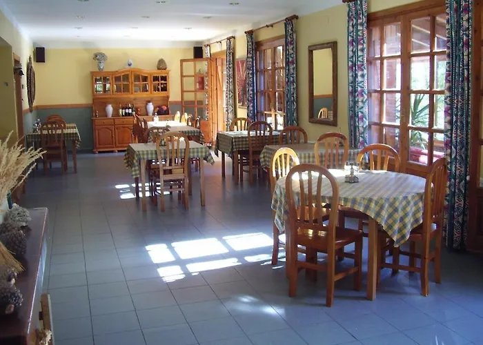 De Montana Uson فندق هيتشو