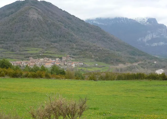 De Montana Uson * הצ'ו