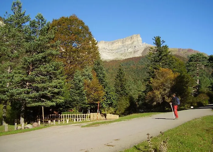 De Montana Uson فندق هيتشو