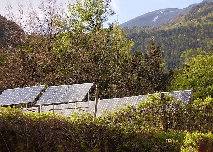 De Montana Uson * هيتشو