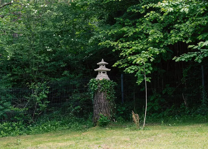 De Montana Uson * هيتشو