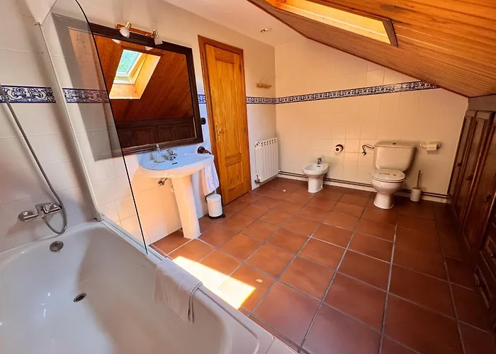 De Montana Uson הצ'ו