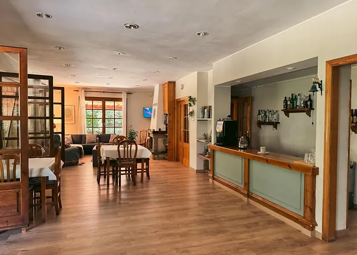 De Montana Uson * הצ'ו