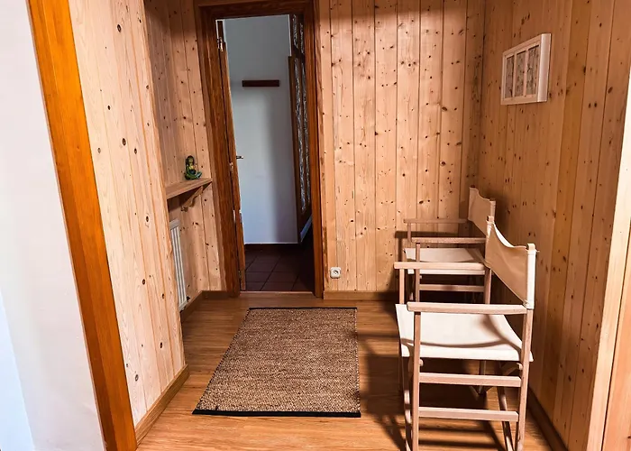 De Montana Uson הצ'ו