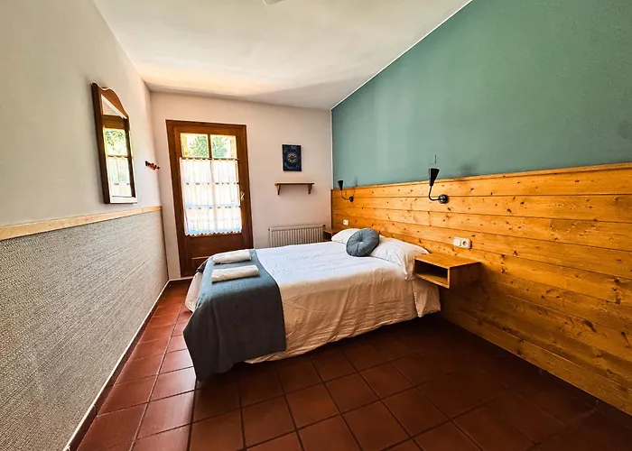 De Montana Uson * הצ'ו