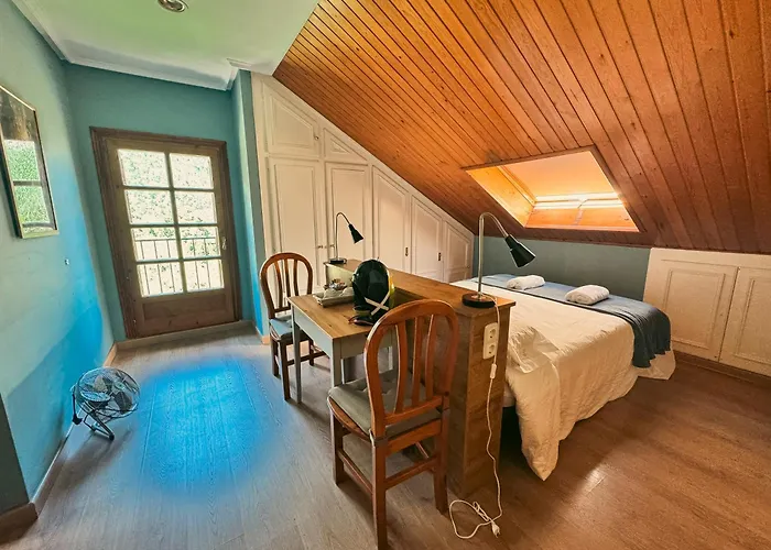 De Montana Uson הצ'ו